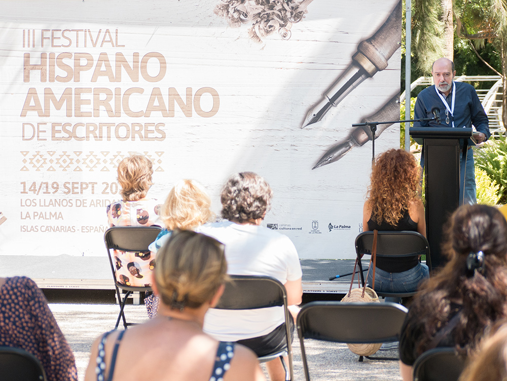 gran_recital_hispanoamericano_de_escritores_2020-7