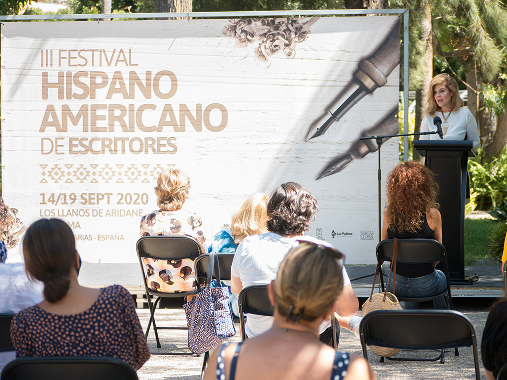 gran_recital_hispanoamericano_de_escritores_2020-8