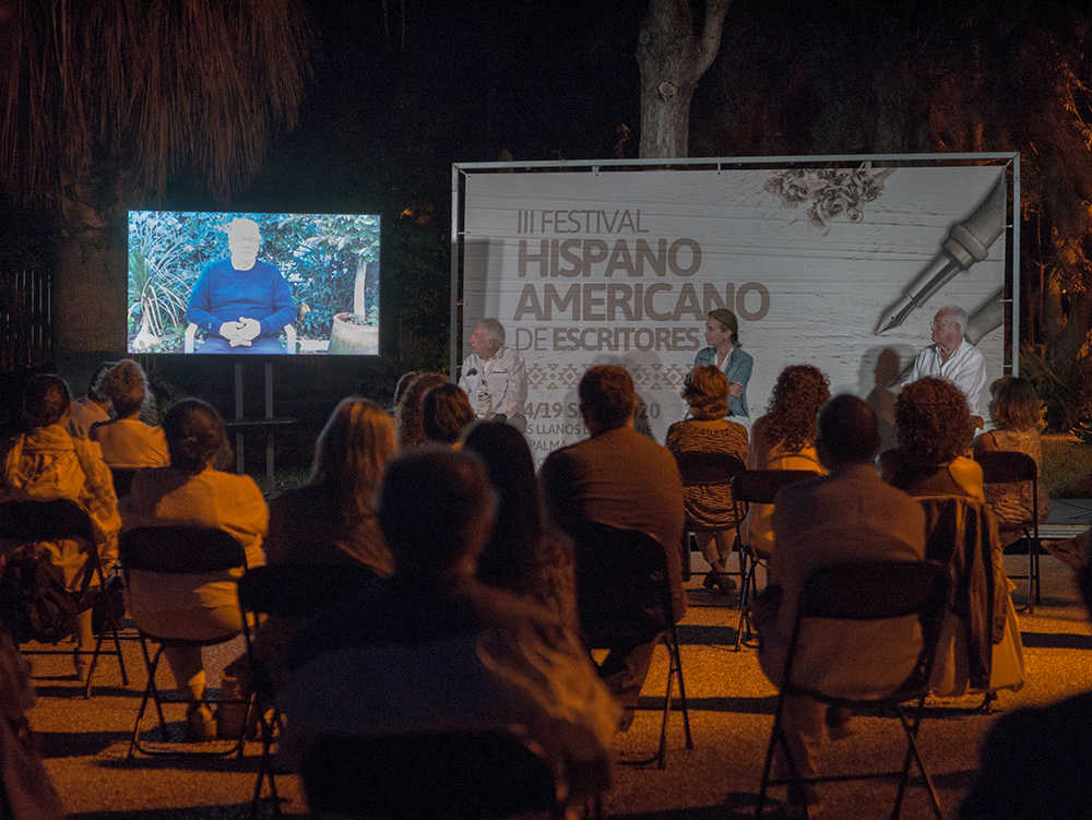 homenaje_jj_armas_marcelo_hispanoamericano_de_escritores_2020-11