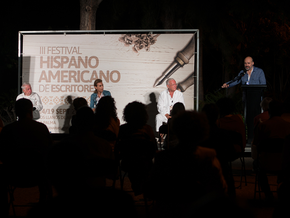 homenaje_jj_armas_marcelo_hispanoamericano_de_escritores_2020-12