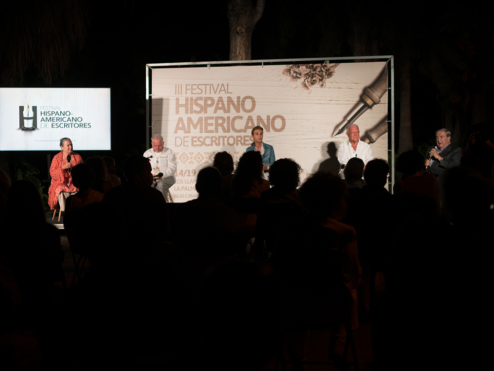 homenaje_jj_armas_marcelo_hispanoamericano_de_escritores_2020-13