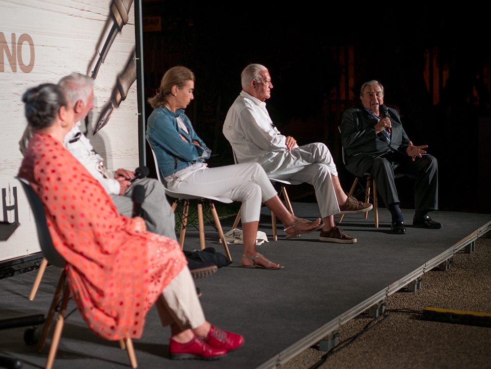 homenaje_jj_armas_marcelo_hispanoamericano_de_escritores_2020-14