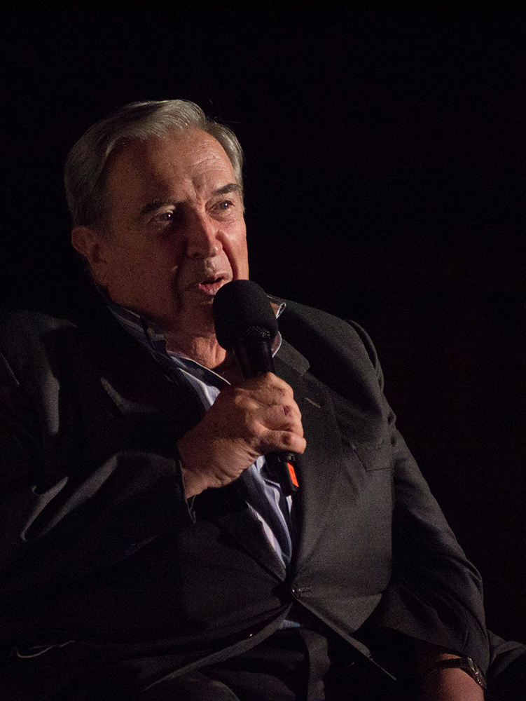 homenaje_jj_armas_marcelo_hispanoamericano_de_escritores_2020-15