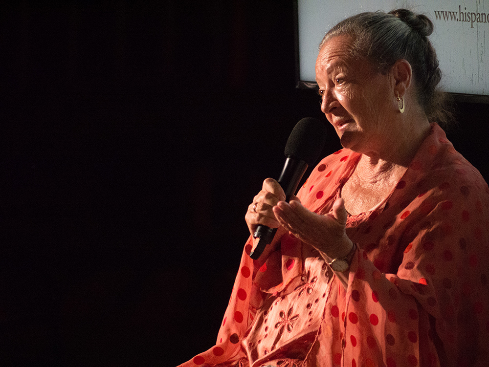 homenaje_jj_armas_marcelo_hispanoamericano_de_escritores_2020-16