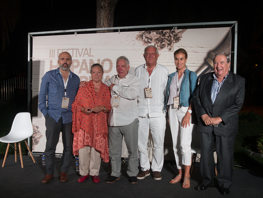 homenaje_jj_armas_marcelo_hispanoamericano_de_escritores_2020-17