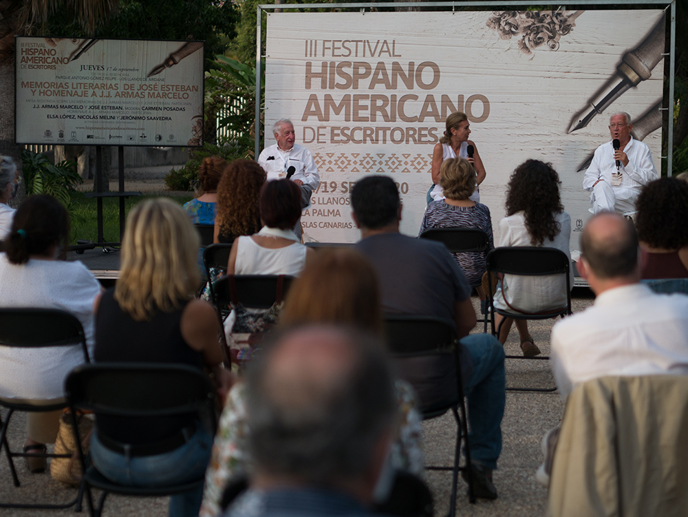 homenaje_jj_armas_marcelo_hispanoamericano_de_escritores_2020-2