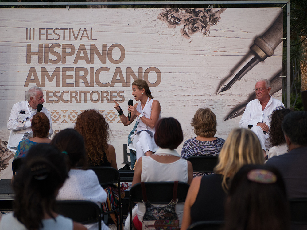 homenaje_jj_armas_marcelo_hispanoamericano_de_escritores_2020-3