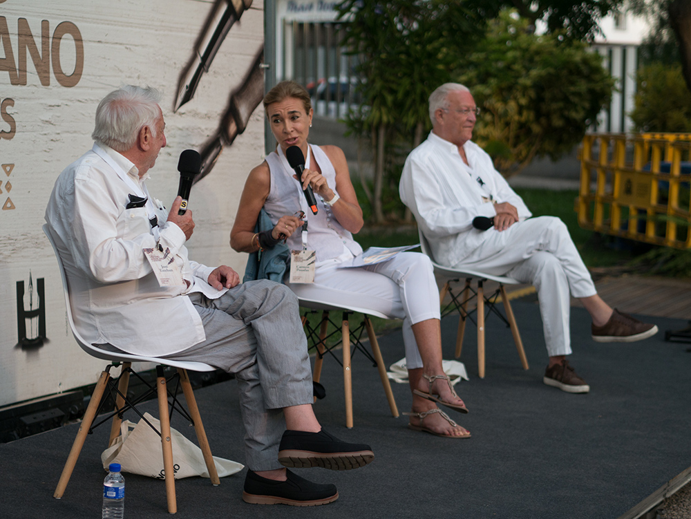 homenaje_jj_armas_marcelo_hispanoamericano_de_escritores_2020-4