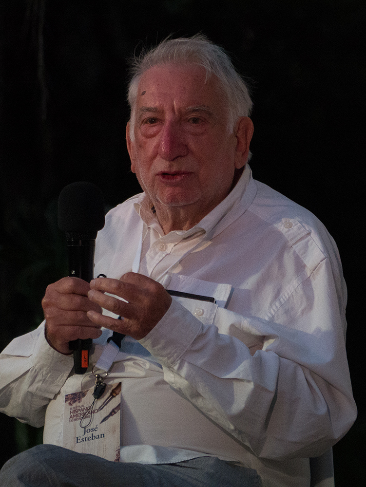 homenaje_jj_armas_marcelo_hispanoamericano_de_escritores_2020-6