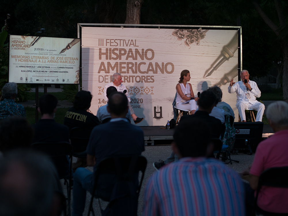 homenaje_jj_armas_marcelo_hispanoamericano_de_escritores_2020-7