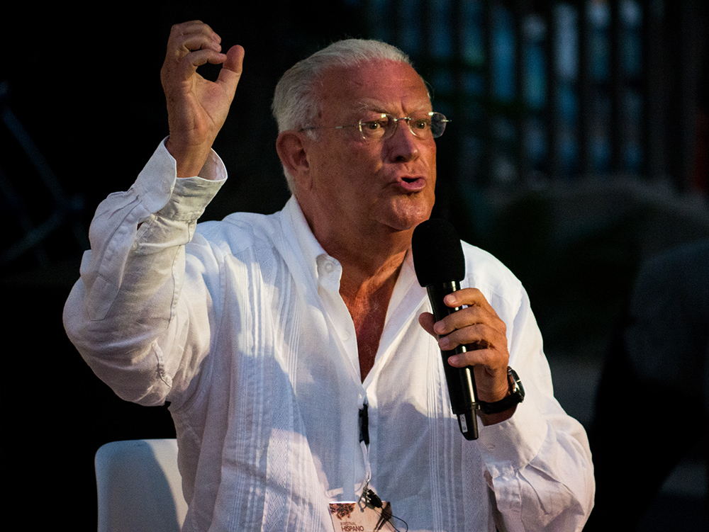 homenaje_jj_armas_marcelo_hispanoamericano_de_escritores_2020-8