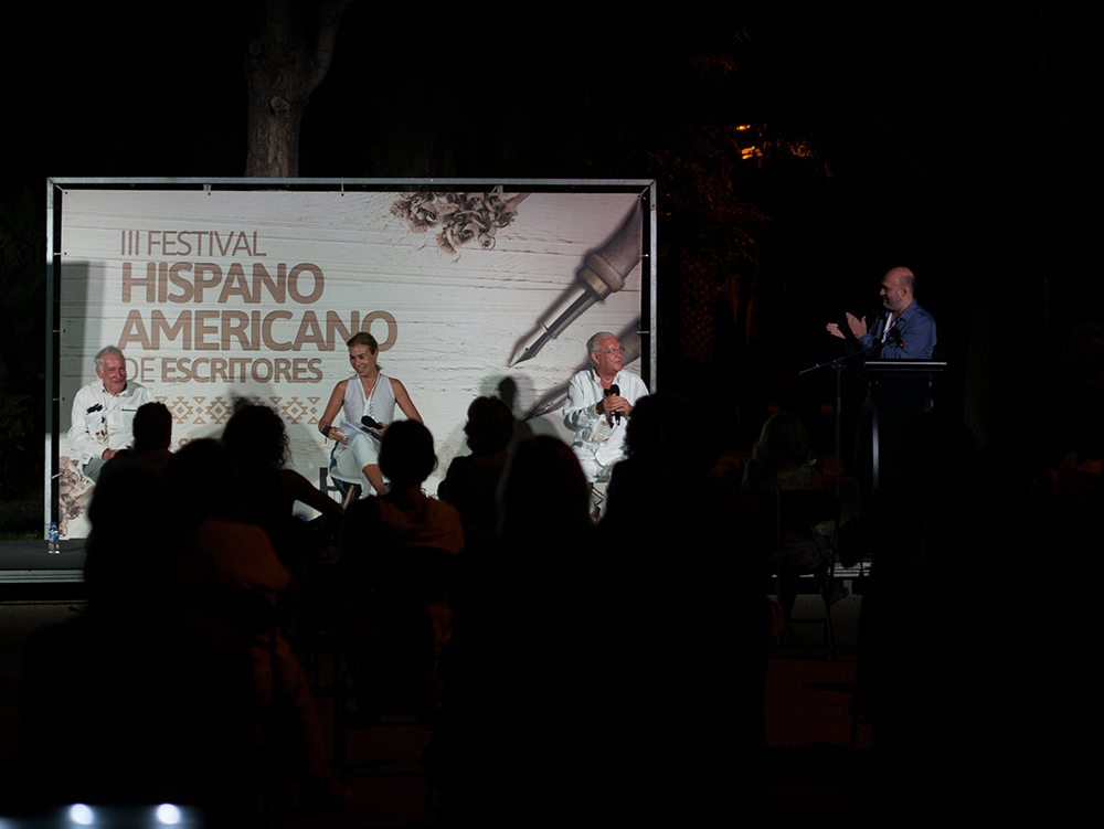 homenaje_jj_armas_marcelo_hispanoamericano_de_escritores_2020-9