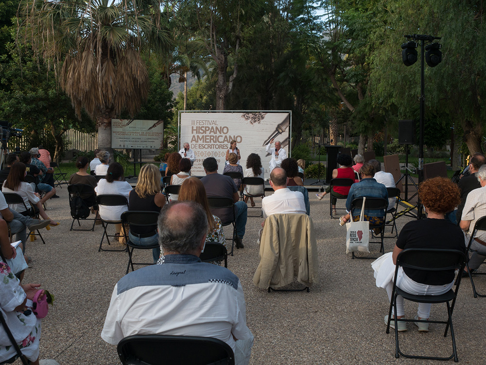 homenaje_jj_armas_marcelo_hispanoamericano_de_escritores_2020