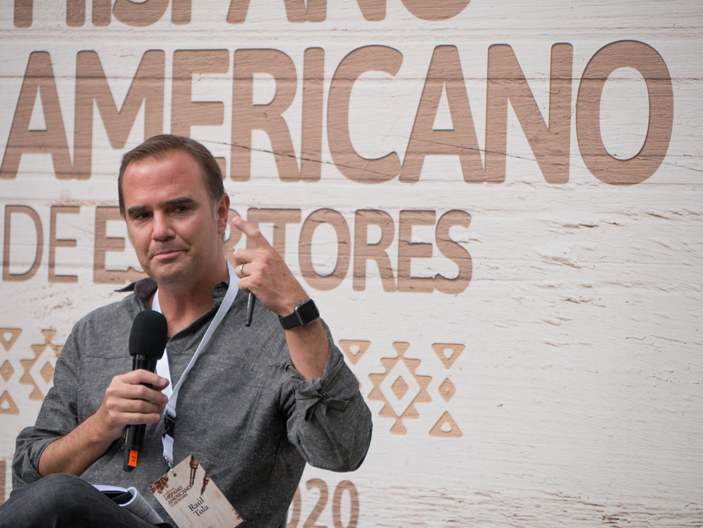 libros_no_ficcion_hispanoamericano_de_escritores_2020-10