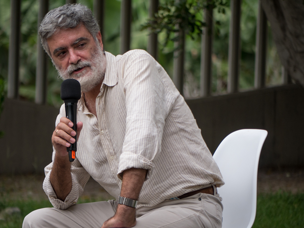 libros_no_ficcion_hispanoamericano_de_escritores_2020-11