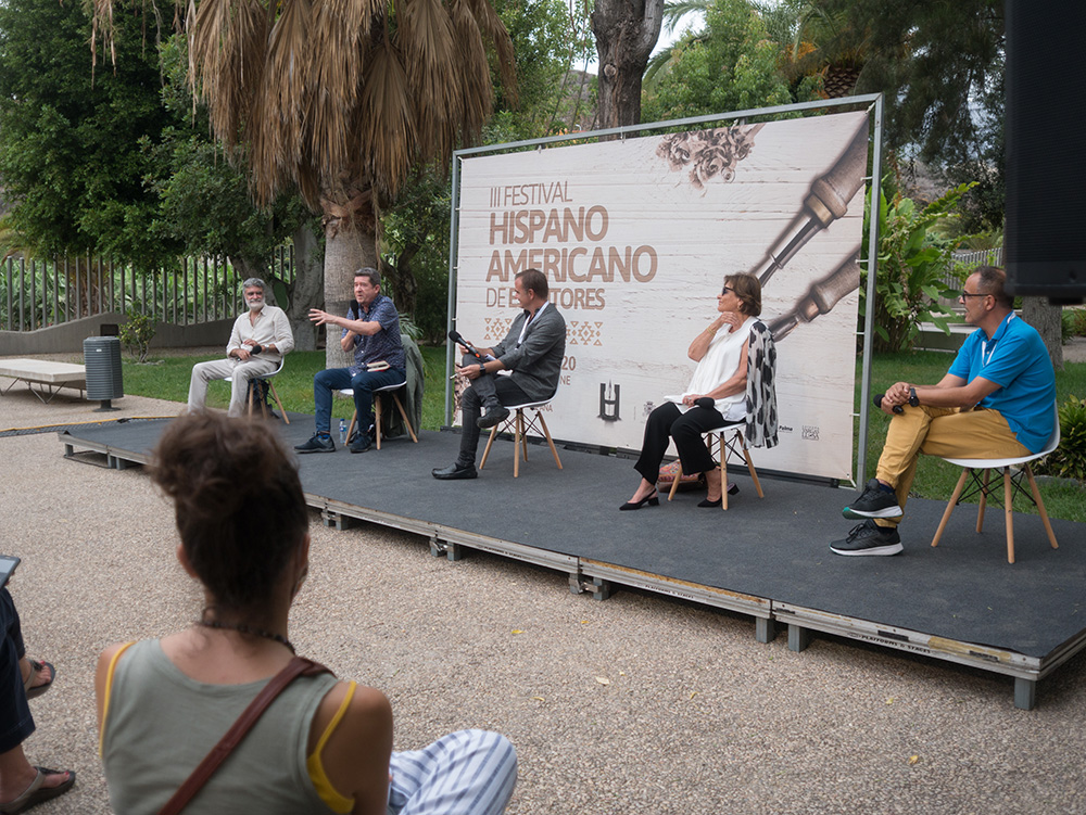 libros_no_ficcion_hispanoamericano_de_escritores_2020-12