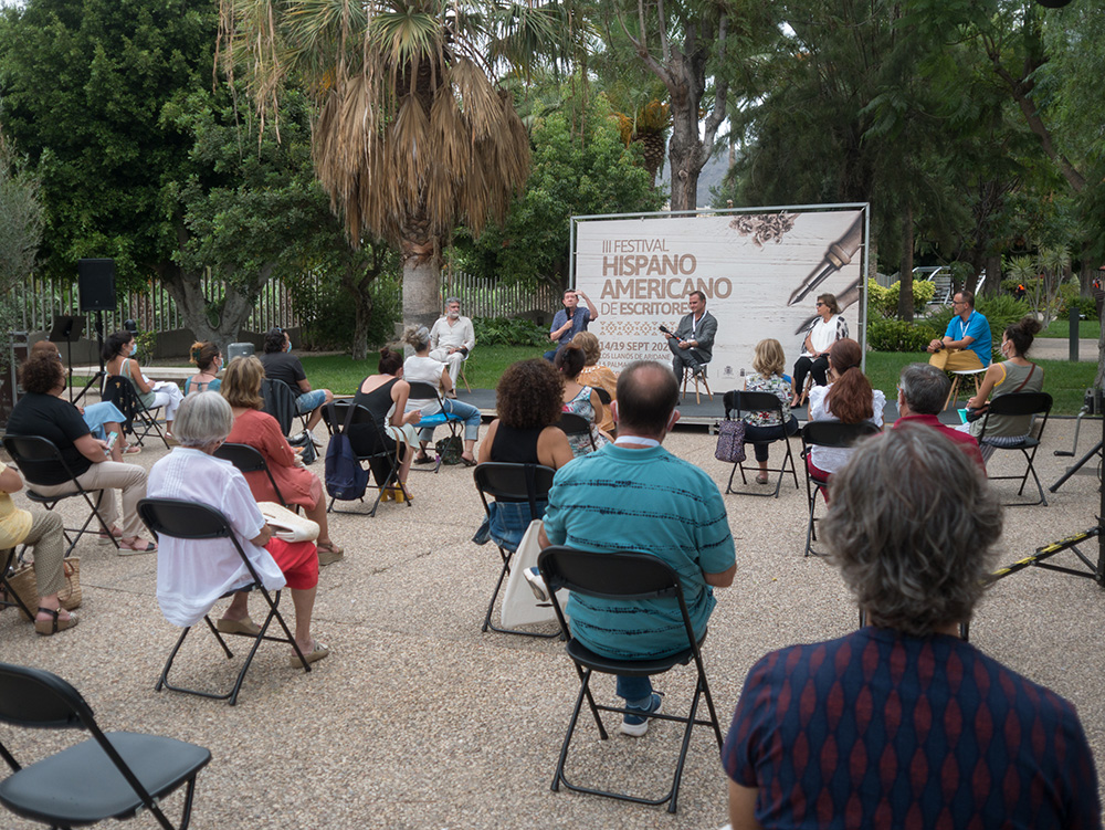 libros_no_ficcion_hispanoamericano_de_escritores_2020-13