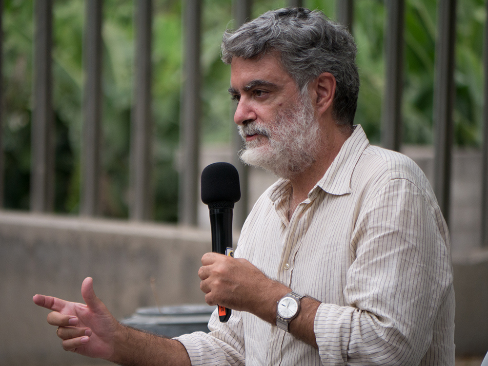 libros_no_ficcion_hispanoamericano_de_escritores_2020-14