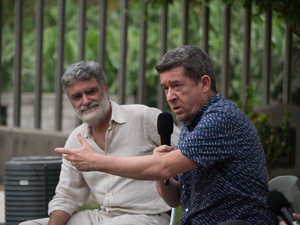 libros_no_ficcion_hispanoamericano_de_escritores_2020-16