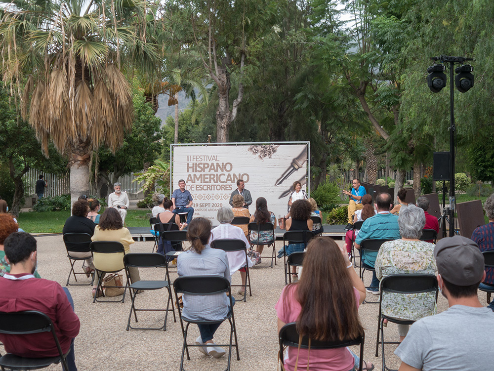 libros_no_ficcion_hispanoamericano_de_escritores_2020-2