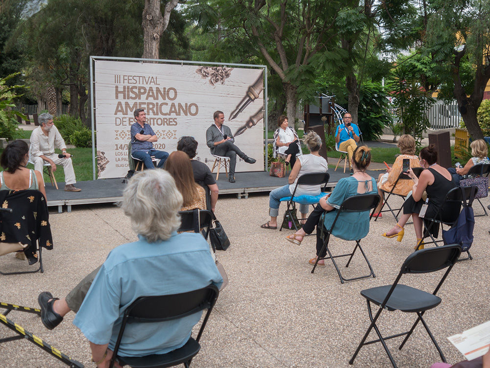 libros_no_ficcion_hispanoamericano_de_escritores_2020