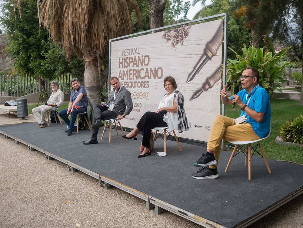 libros_no_ficcion_hispanoamericano_de_escritores_2020-3