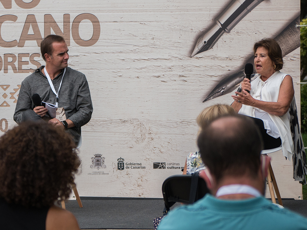 libros_no_ficcion_hispanoamericano_de_escritores_2020-4