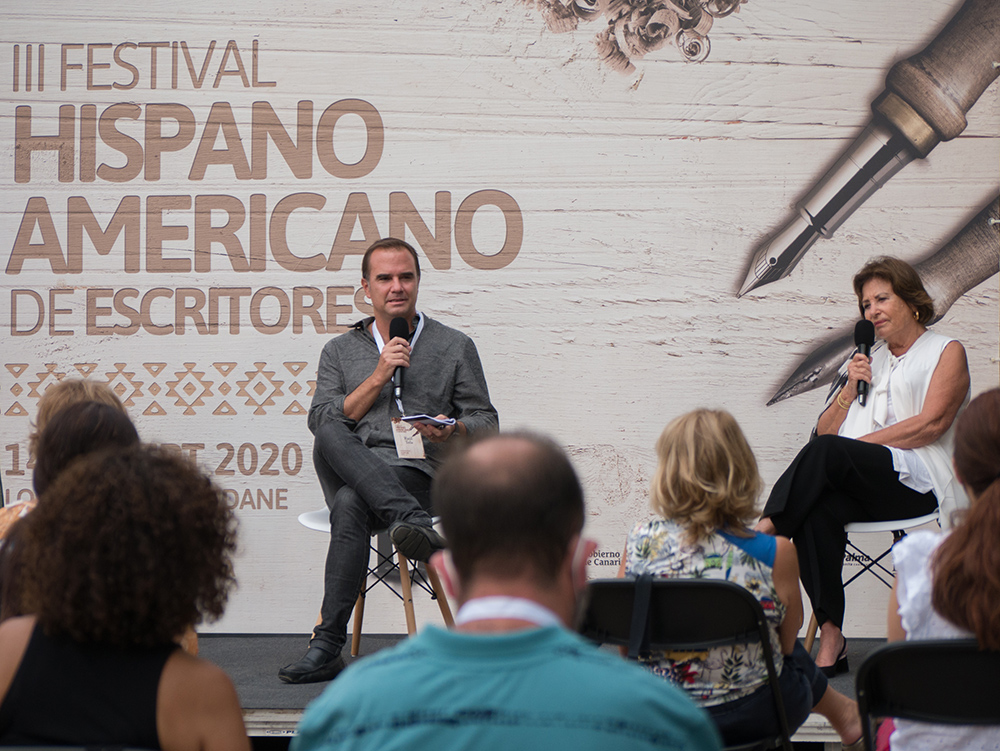 libros_no_ficcion_hispanoamericano_de_escritores_2020-5