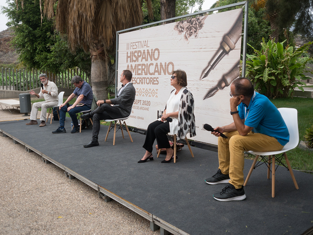 libros_no_ficcion_hispanoamericano_de_escritores_2020-6