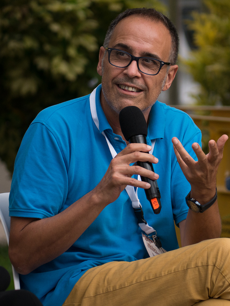 libros_no_ficcion_hispanoamericano_de_escritores_2020-7