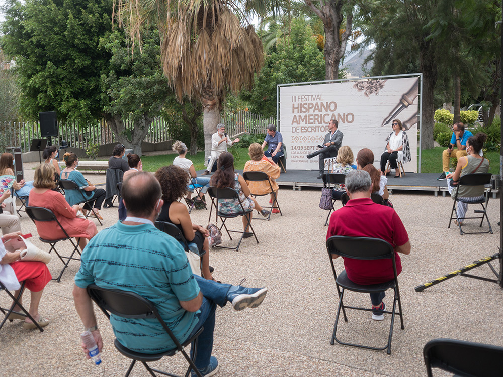 libros_no_ficcion_hispanoamericano_de_escritores_2020-8