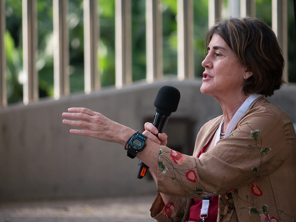 mirar_no_existe_hispanoamericano_de_escritores_2020-11