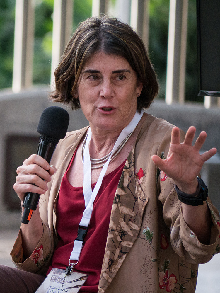 mirar_no_existe_hispanoamericano_de_escritores_2020-12