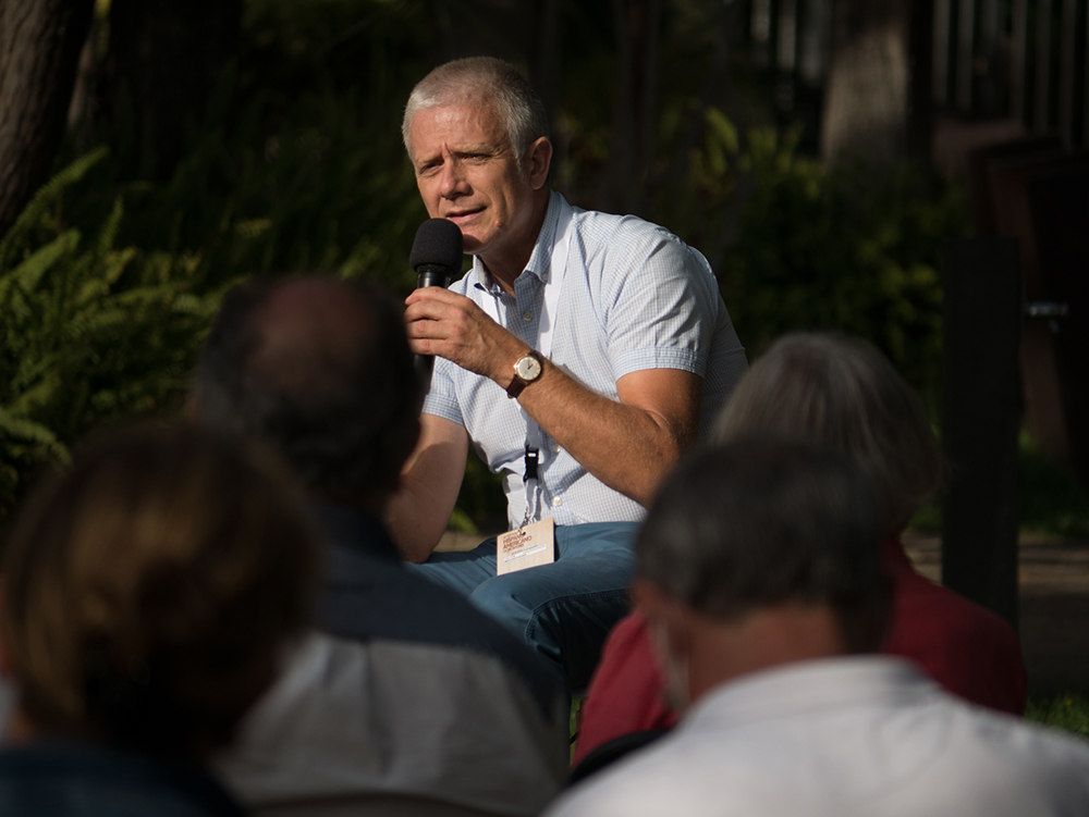 mirar_no_existe_hispanoamericano_de_escritores_2020-4