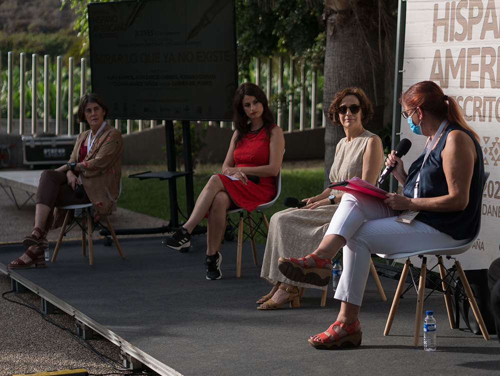 mirar_no_existe_hispanoamericano_de_escritores_2020-5