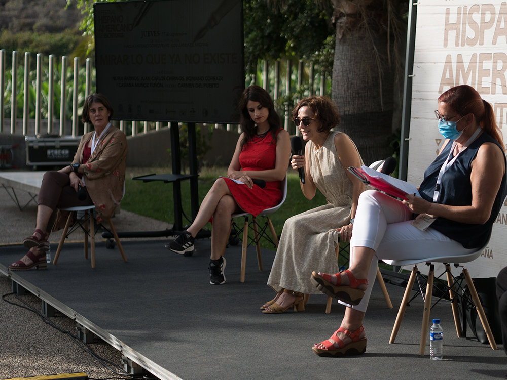 mirar_no_existe_hispanoamericano_de_escritores_2020-6