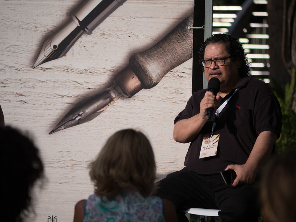 mirar_no_existe_hispanoamericano_de_escritores_2020-7