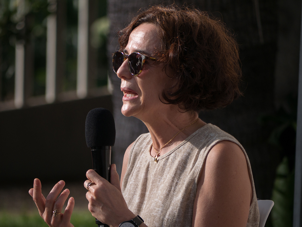 mirar_no_existe_hispanoamericano_de_escritores_2020-8