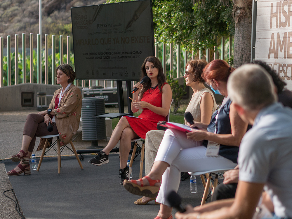 mirar_no_existe_hispanoamericano_de_escritores_2020-9