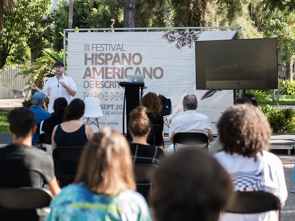 mordzinski_hispanoamericano_de_escritores_2020