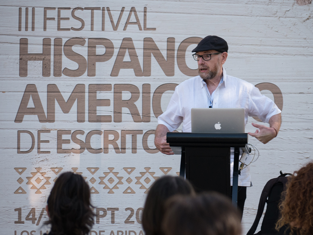 mordzinski_hispanoamericano_de_escritores_2020-2