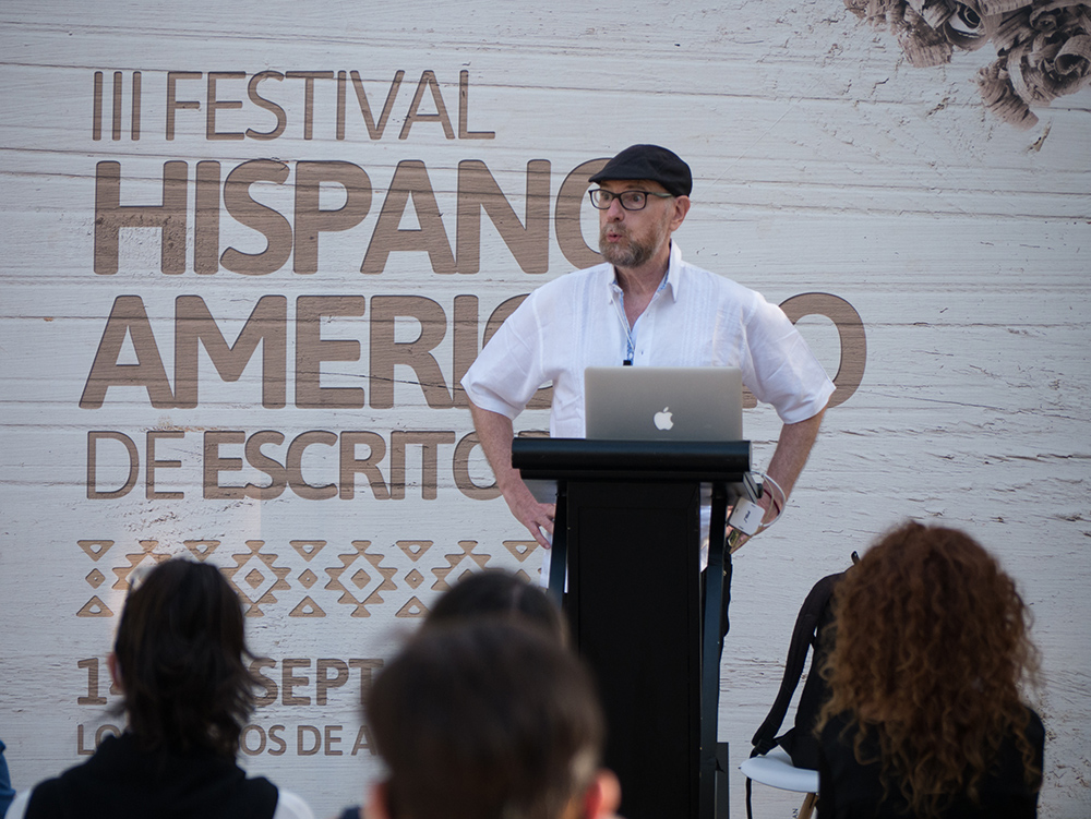 mordzinski_hispanoamericano_de_escritores_2020-3