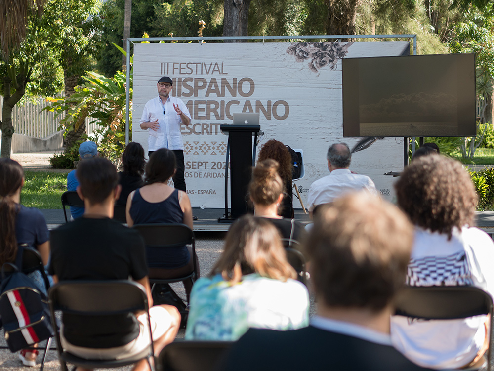 mordzinski_hispanoamericano_de_escritores_2020-4