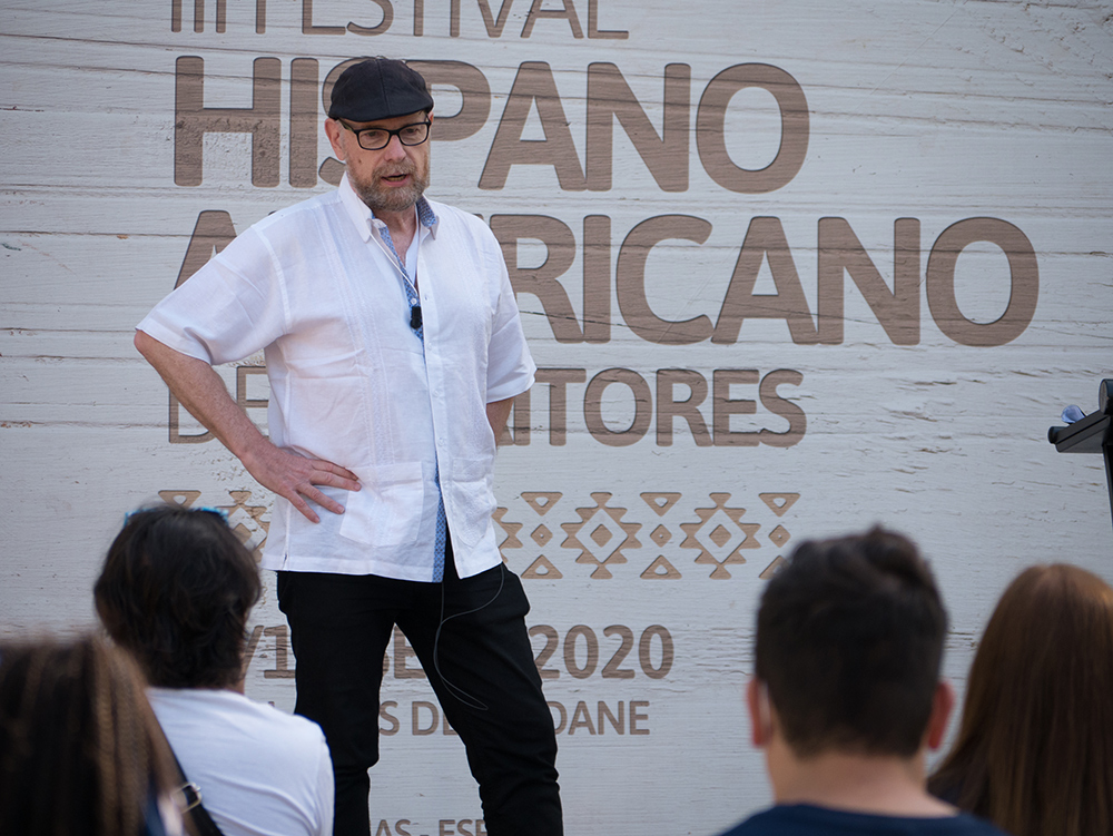 mordzinski_hispanoamericano_de_escritores_2020-5