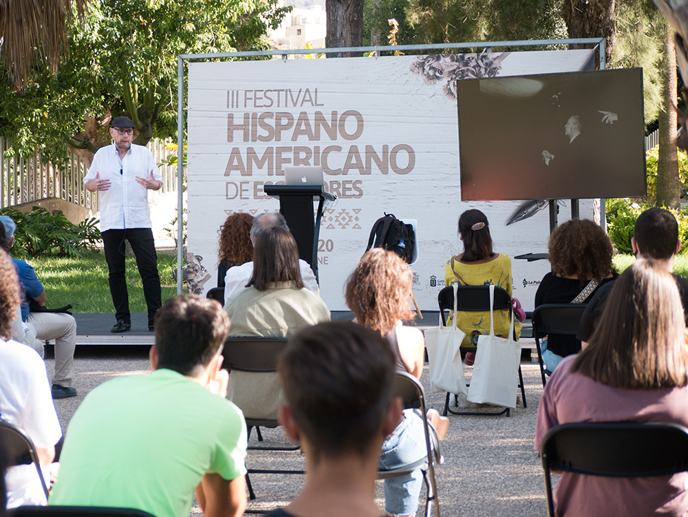 mordzinski_hispanoamericano_de_escritores_2020-6