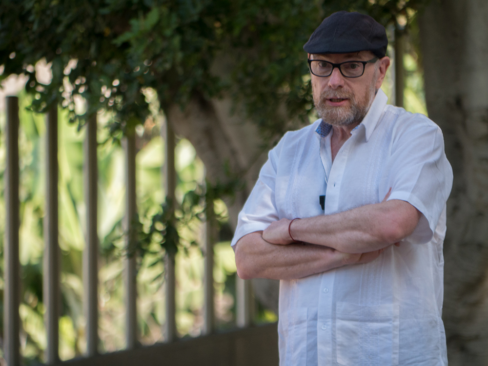 mordzinski_hispanoamericano_de_escritores_2020-7