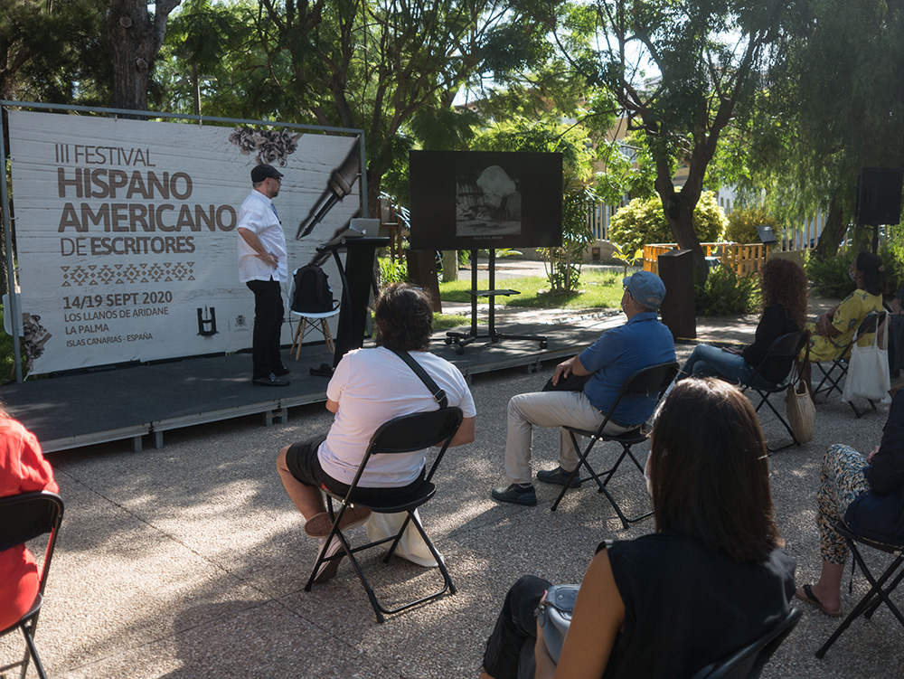 mordzinski_hispanoamericano_de_escritores_2020-8