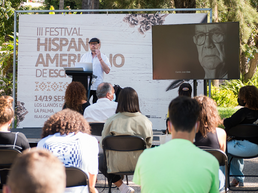 mordzinski_hispanoamericano_de_escritores_2020-9