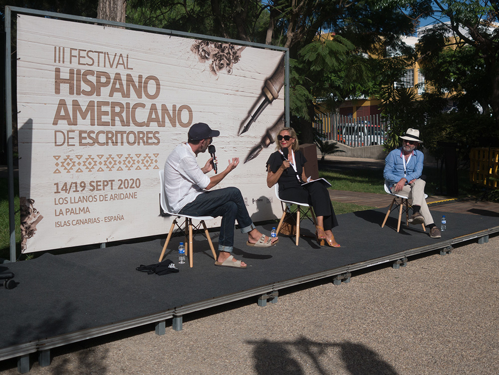 novela_y_frontera_hispanoamericano_de_escritores_2020