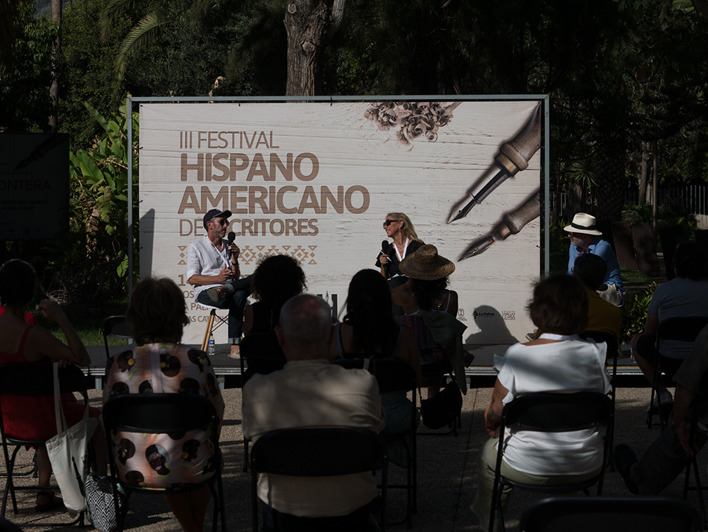 novela_y_frontera_hispanoamericano_de_escritores_2020-2